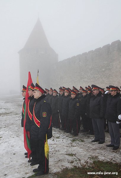 Solemn Ceremony of Unveiling Bust to the Ukrainian Writer and Playwright, Officer of the Russian Army Ivan Petrovich Kotlyarevsky Solemn Ceremony of Unveiling Bust to the Ukrainian Writer and Playwright, Officer of the Russian Army Ivan Petrovich Kotlyarevsky