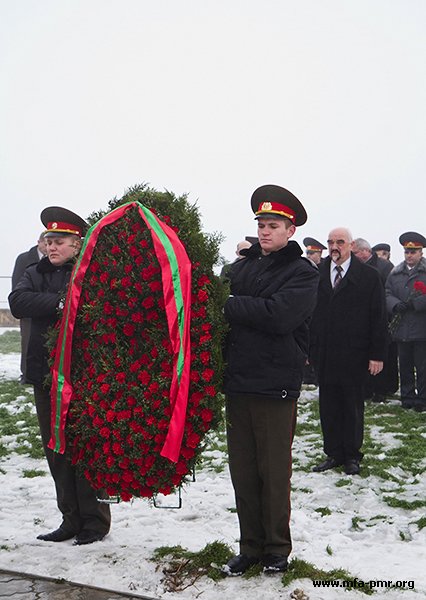 Solemn Ceremony of Unveiling Bust to the Ukrainian Writer and Playwright, Officer of the Russian Army Ivan Petrovich Kotlyarevsky Solemn Ceremony of Unveiling Bust to the Ukrainian Writer and Playwright, Officer of the Russian Army Ivan Petrovich Kotlyarevsky