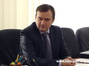 Владимир Ястребчак: «Поддержка Приднестровья должна быть аксиомой для любой политической силы, которая находится и будет находиться у власти в Российской Федерации» Владимир Ястребчак: «Поддержка Приднестровья должна быть аксиомой для любой политической силы, которая находится и будет находиться у власти в Российской Федерации»