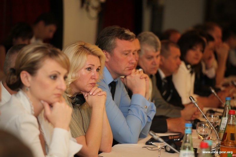Conference on Development of Confidence Building Measures in the Process of Settlement of Moldova-Pridnestrovie Relations in Rottach-Egern Conference on Development of Confidence Building Measures in the Process of Settlement of Moldova-Pridnestrovie Relations in Rottach-Egern