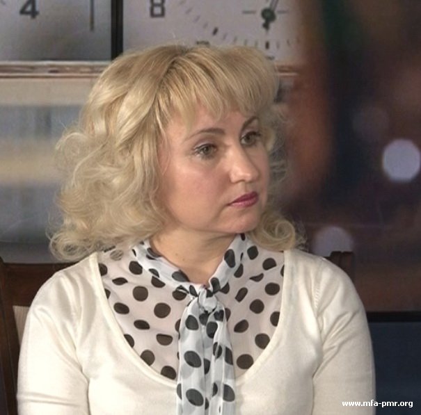 «Публичная дипломатия»: «Работаем мы или не работаем над имиджем, он все равно есть» «Публичная дипломатия»: «Работаем мы или не работаем над имиджем, он все равно есть»