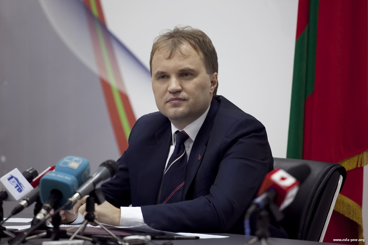 Евгений Шевчук: «Мы наращиваем дружеские контакты с Российской Федерацией» Евгений Шевчук: «Мы наращиваем дружеские контакты с Российской Федерацией»