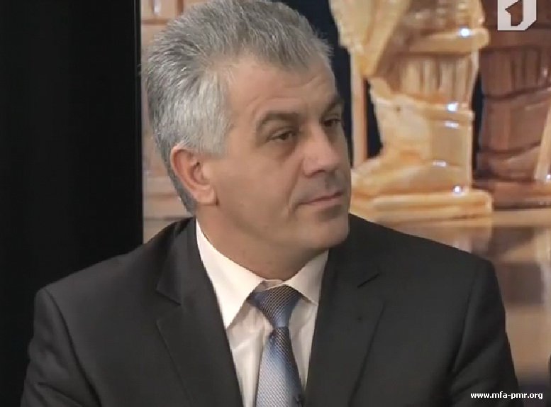 «Публичная дипломатия»: приднестровские эксперты о межпарламентском взаимодействии и гармонизации законодательства «Публичная дипломатия»: приднестровские эксперты о межпарламентском взаимодействии и гармонизации законодательства