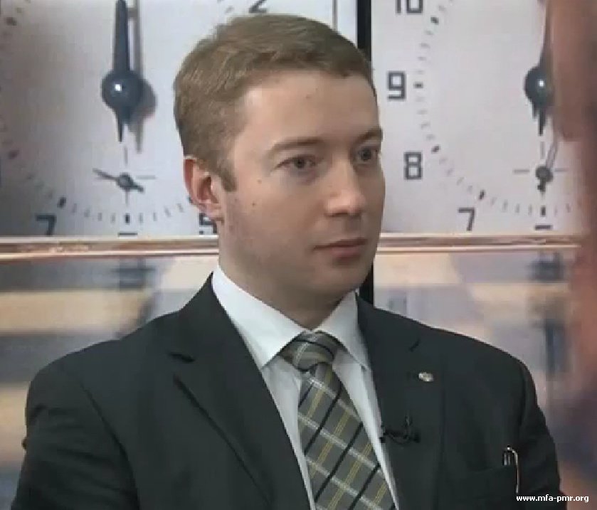 Шестой выпуск программы «Публичная дипломатия» Шестой выпуск программы «Публичная дипломатия»