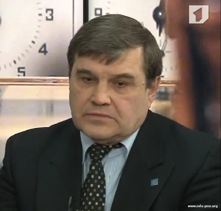 Шестой выпуск программы «Публичная дипломатия» Шестой выпуск программы «Публичная дипломатия»
