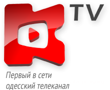 Евгений Шевчук: «Всем славянским государствам необходимо быстрее интегрироваться» Евгений Шевчук: «Всем славянским государствам необходимо быстрее интегрироваться»