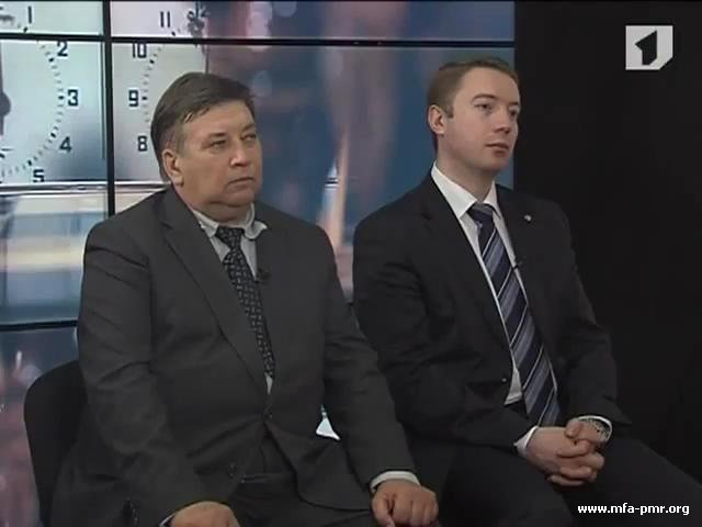 «Публичная дипломатия»: «Если такая органичная часть Русского мира, как Приднестровье, окажется вдруг за бортом евразийского процесса, то сама евразийская интеграция не будет полной и не достигнет своих целей» «Публичная дипломатия»: «Если такая органичная часть Русского мира, как Приднестровье, окажется вдруг за бортом евразийского процесса, то сама евразийская интеграция не будет полной и не достигнет своих целей»