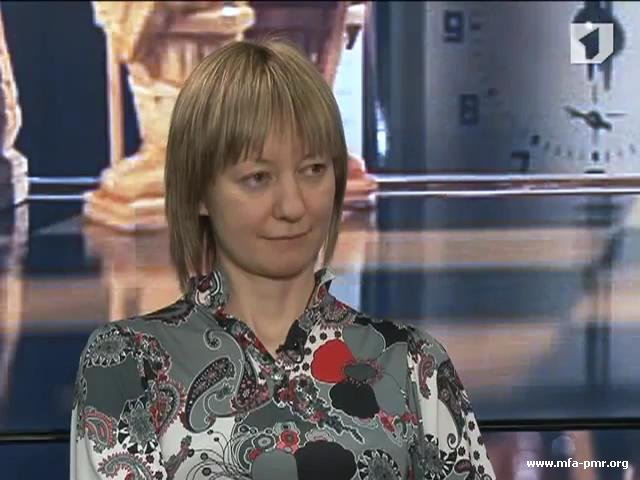 «Публичная дипломатия»: «Если такая органичная часть Русского мира, как Приднестровье, окажется вдруг за бортом евразийского процесса, то сама евразийская интеграция не будет полной и не достигнет своих целей» «Публичная дипломатия»: «Если такая органичная часть Русского мира, как Приднестровье, окажется вдруг за бортом евразийского процесса, то сама евразийская интеграция не будет полной и не достигнет своих целей»