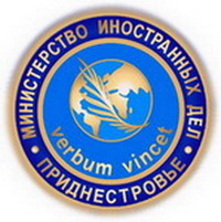 On the Meeting of Nina Shtanski with the President of the Republic of Abkhazia Alexander Ankvab On the Meeting of Nina Shtanski with the President of the Republic of Abkhazia Alexander Ankvab