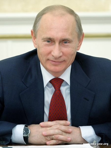 Телефонный разговор Президента России Владимира Путина с Президентом США Бараком Обамой Телефонный разговор Президента России Владимира Путина с Президентом США Бараком Обамой