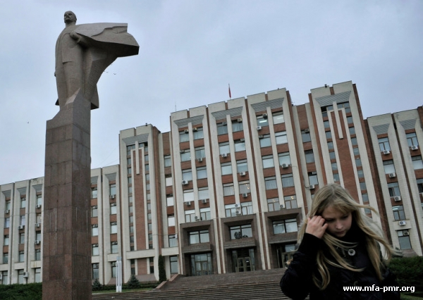 Москва рассчитывает на развитие отношений Приднестровья с ЕАЭС и ТС Москва рассчитывает на развитие отношений Приднестровья с ЕАЭС и ТС