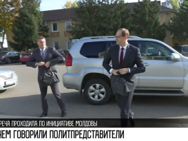 -1S5-NMu1v8