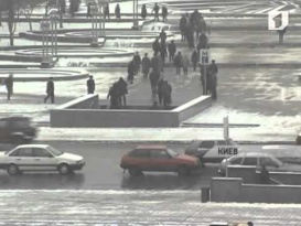 3JdbMdSiBAc