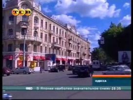EaLRQNdQef4