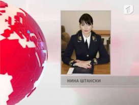 IZI0zwu_GGA