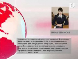 QdIKS3dOCs4