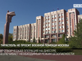 S1tZHOndMiY