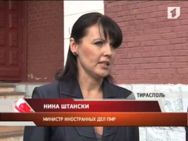 YPmKOWpZHtc