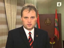 gopmYZaJ_yQ