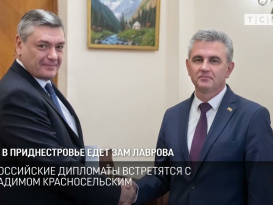 nbcAQ2VYghM