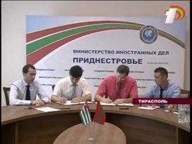 qZHmBsAloGk