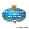 Vladimir Yastrebchak: Independence of Pridnestrovie Is an Absolute Priority of PMR’s Foreign Policy