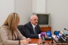 Igor Smirnov: “Pridnestrovie is not Somebody’s Political Project”
