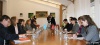 Delegation of the UNICEF Moldova Office Visits Pridnestrovie