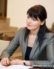 Министр иностранных дел Приднестровской Молдавской Республики Нина Штански дала интервью GTimes