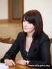 Head of the PMR\'s MFA Gives Interview to Web Portal Revizor.ua