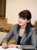 Nina Shtanski: “Independence of Pridnestrovie is an axiom for all citizens of Republic. Any speculations in this field are unacceptable”