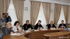 Issues of Bilateral Commodity Turnover are in the Spotlight of Cooperation between Pridnestrovie and Sweden