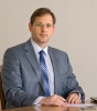 Deputy Foreign Minister Has Met with the Abkhazian State Public Television and Radio Broadcasting Company Camera Crew