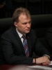 The President of the PMR Commented on Results of Meeting with the OSCE Chairperson-in-Office to the First Pridnestrovian TV-Channel
