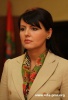 The Head of the Pridnestrovian MFA, “All Parties Should Gain from the Negotiation Process”