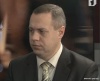 «Публичная дипломатия»: приоритет развития гражданского общества – новый политический тренд
