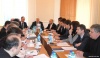 Pridnestrovie and Moldova Agreed Registration Plates for International Carriers.