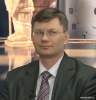 «Публичная дипломатия»: философия войны и мира в центре внимания приднестровских и российских экспертов