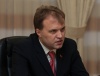 Евгений Шевчук: В Приднестровье молодое поколение выступает за идеологию евразийской интеграции