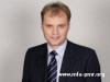Интервью Президента Евгения Шевчука информационному агентству \"ИнфоРос\"