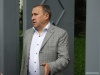 Спецпредставитель ОБСЕ признаёт, что решить накопившиеся проблемы во взаимоотношениях между Тирасполем и Кишинёвом будет нелегко