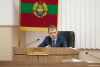 Распоряжением Президента Приднестровья отменен запрет на осуществление промыслового рыболовства на реке Днестр, протоке Турунчук и Дубоссарском водохранилище