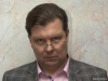 Российский эксперт: Признание границы – это уже признание суверенитета