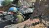 Миротворческая операция - гарант стабильности в Приднестровье