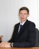 «Евразийская интеграция Приднестровья: современное состояние, актуальные вызовы и перспективы»