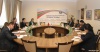 Social Issues Were Discussed at the PMR’s MFA