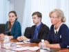 Приднестровье и Гагаузия намерены подписать совместное Соглашение о сотрудничестве в области образования