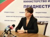 Nina Shtanski Gives a Comment on the Situation Connected with the Establishment of Migration Control Points on the Border with Pridnestrovie by the Republic of Moldova