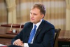 «Прямой эфир с Президентом» (2 часть)
