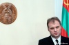 Приднестровье может начать жить по российским законам